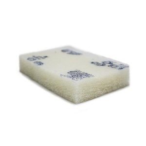 Fibra Blanca 3M P-66