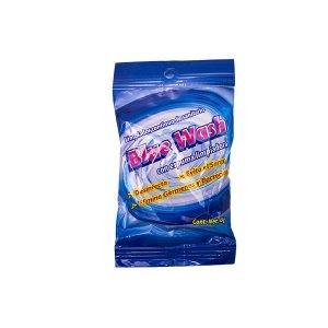 Pastilla P/Deposito WC Blue Wash