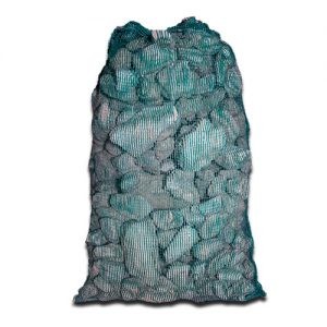 Piedra Pómex Bulto 20 Kg.