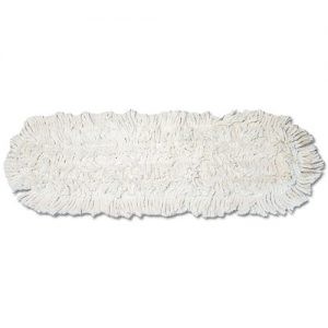Mop 60 cm Funda