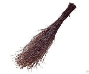 Escoba Vara Repuesto