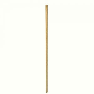 Bastón de Madera Para Escoba