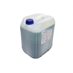 Detergente Liquido Para Trastes Plus Por Litro