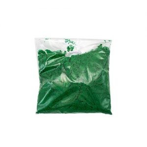 Polvo Pulidor de Vidrios 50gr