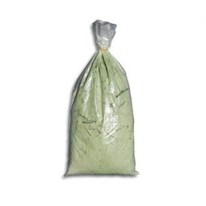 Polvo Tierra Verde Tipo Ajax 400 Gr.