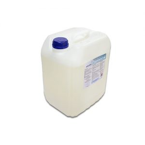 Espuma Activa sin color (Maq. Espumadora)