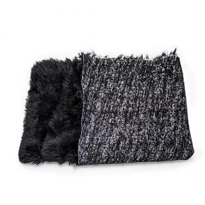 Peluche Para Enjabonar Autos 40×50 cm