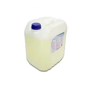 Lubri-Vinil de Silicón Por Litro