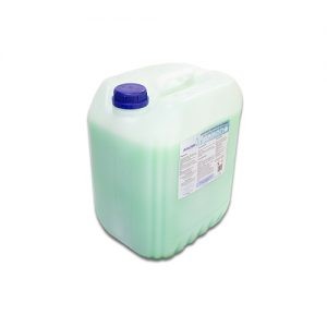 Shampoo P/Despachador de Espuma Por Litro