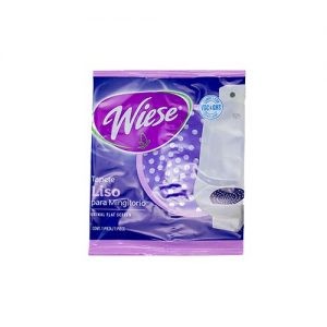 Tapete P/Mingitorio Wiese