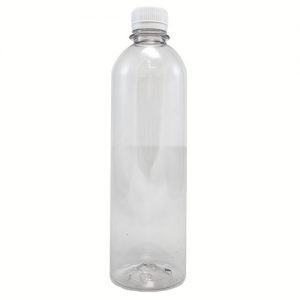 Botella Boston 1 Litro