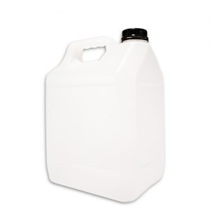 Galón Nuevo Multiusos