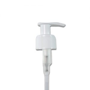 Bomba Dosificadora S/Botella