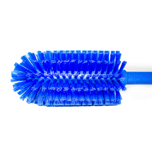 Cepillo Para Molino 16×3 PBT El Castor 5201