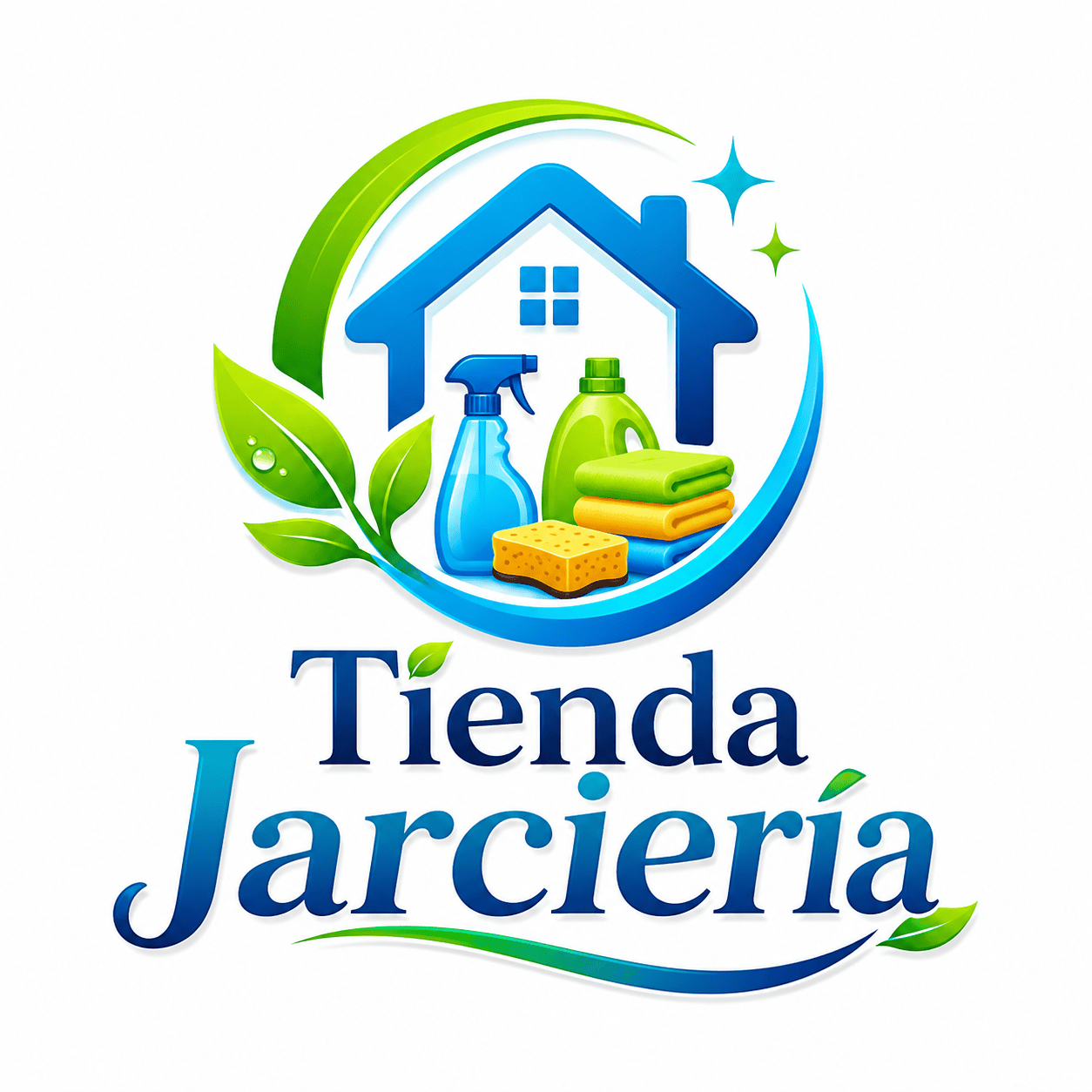 Tienda Jarciería